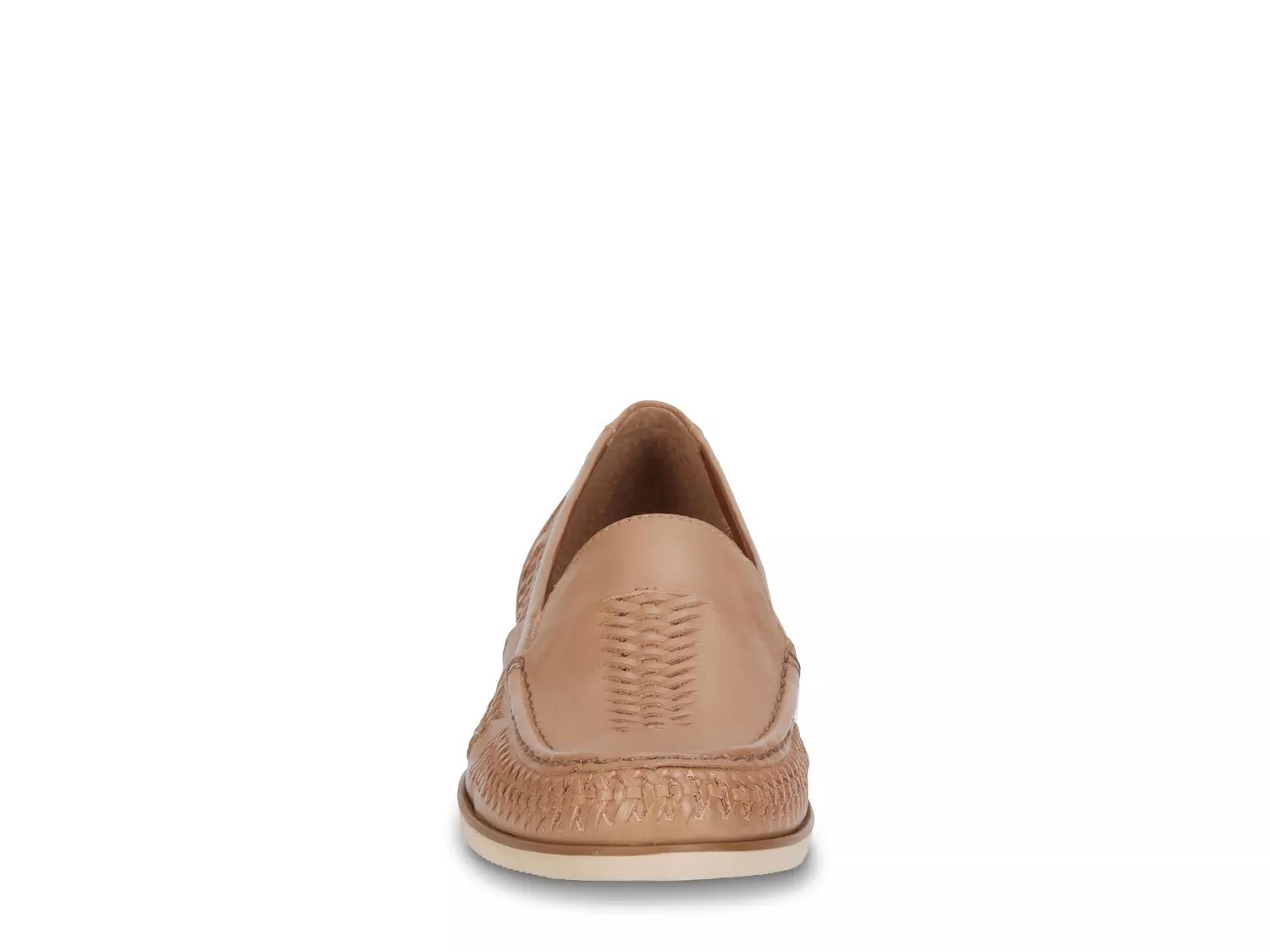Wendy Slip-On