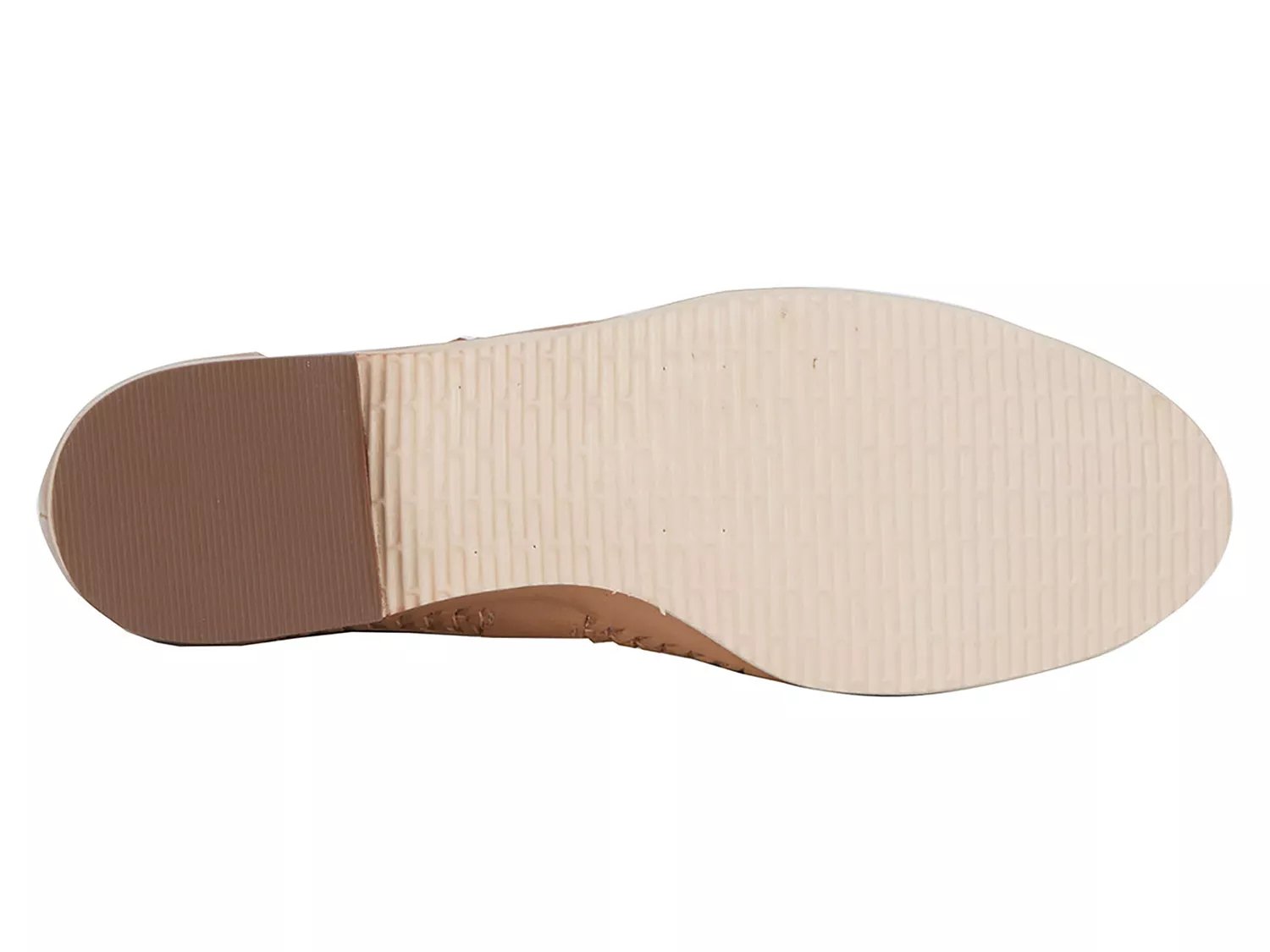 Wendy Slip-On