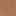 Wendy Slip-On Beige view
