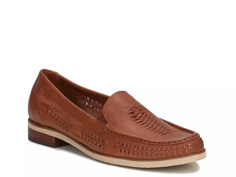 Wendy Slip-On