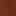 Wendy Slip-On Luggage Brown view