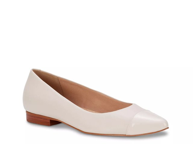 Ros hommerson flats hot sale