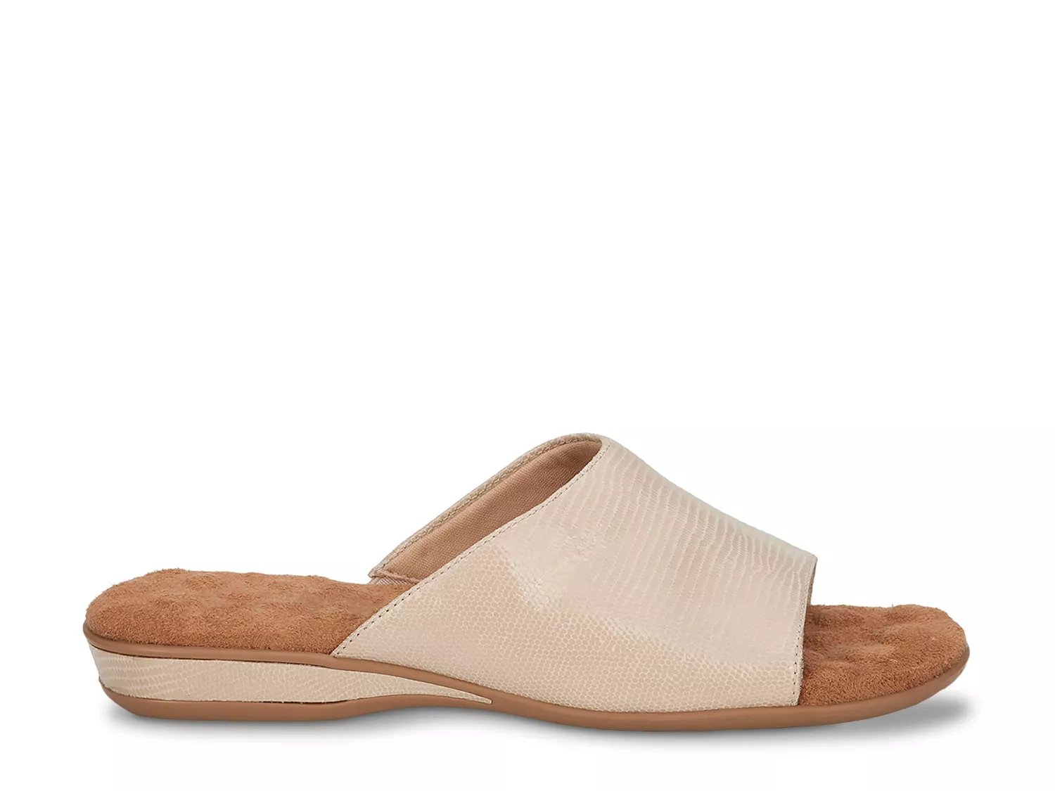 Cam II Sandal