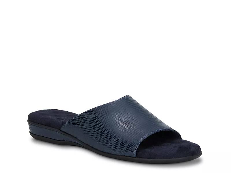Cam II Sandal
