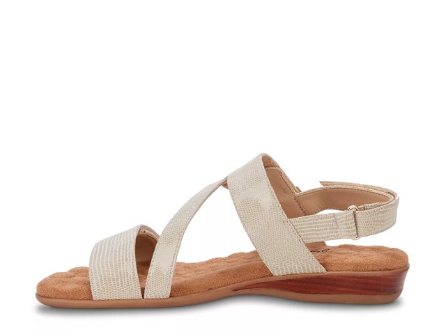 Ros Hommerson Chloe Sandal Free Shipping DSW