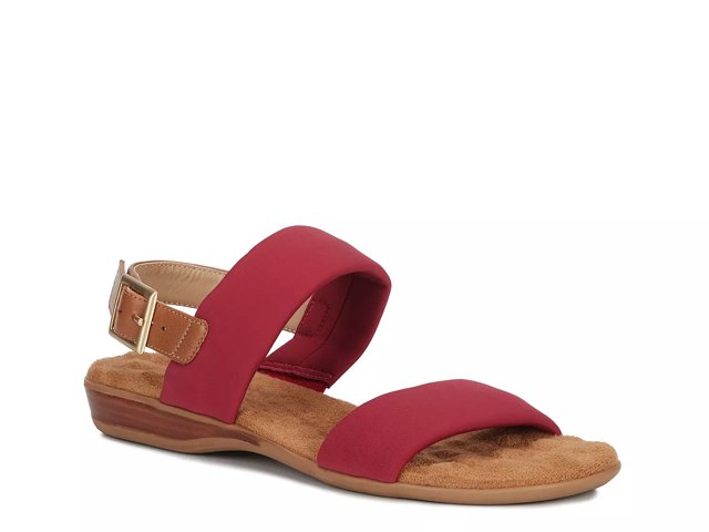 Ros Hommerson Cabana Sandal Free Shipping DSW