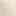Katia Sandal Gold Leather view