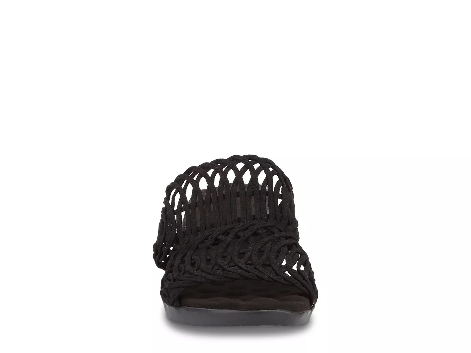 Kudos Sandal