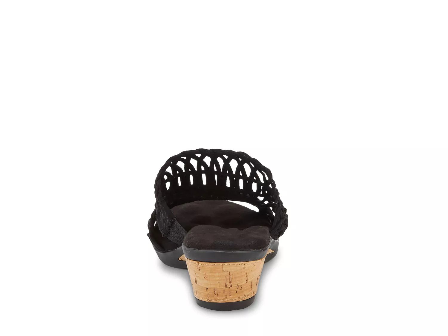 Kudos Sandal
