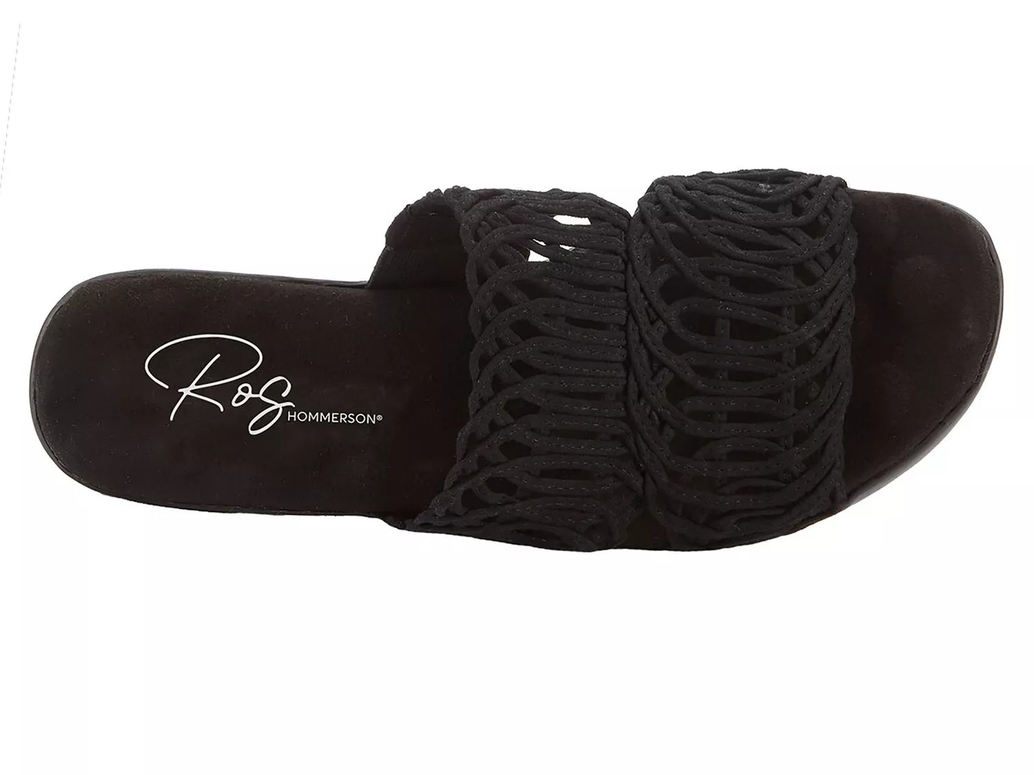 Kudos Sandal