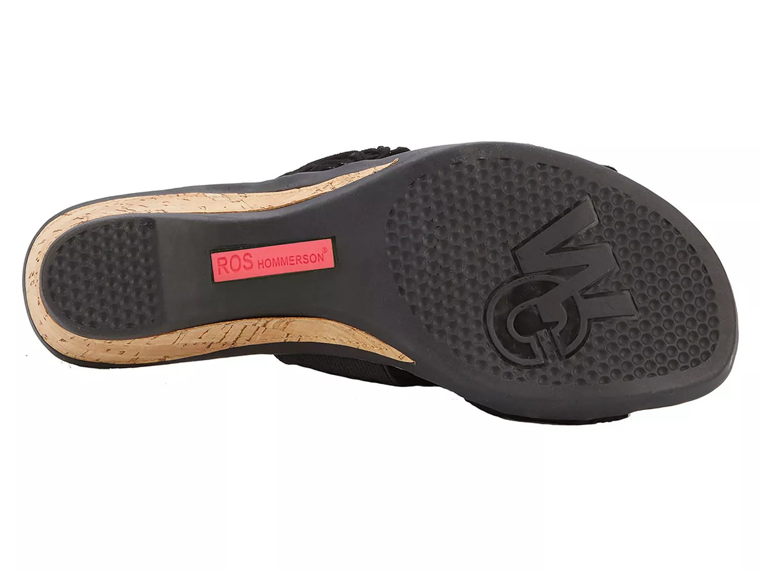 Kudos Sandal