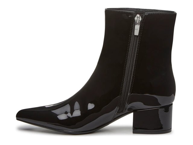 Marc fisher gemi bootie top