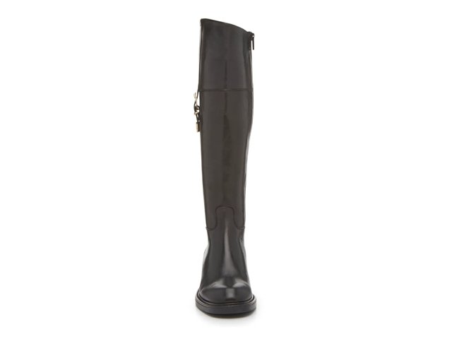 Jockey Boot