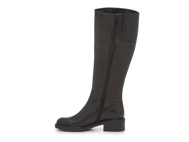 Jockey Boot
