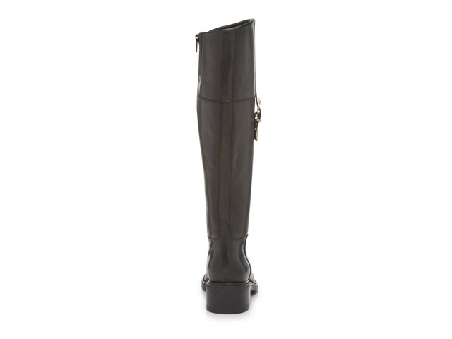 Jockey Boot