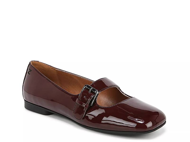 Chinese Laundry Aldin Mary Jane Flat Free Shipping DSW