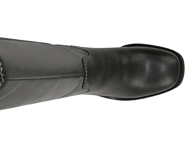 大人気新品 Free - Boot Cindy Zodiac Shipping DSW | リング(指輪)