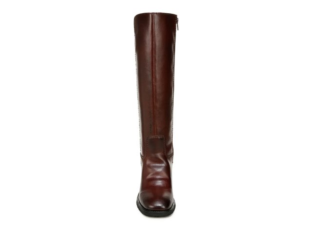 Zodiac Cindy Boot - Free Shipping | DSW