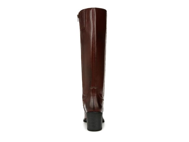 Zodiac Cindy Boot - Free Shipping | DSW