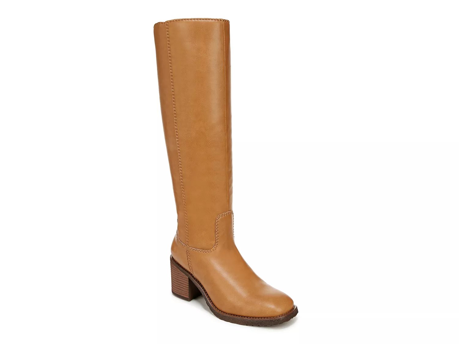 Zodiac Cindy Boot Free Shipping DSW