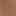 Malina Foldover Bootie Warm Taupe view