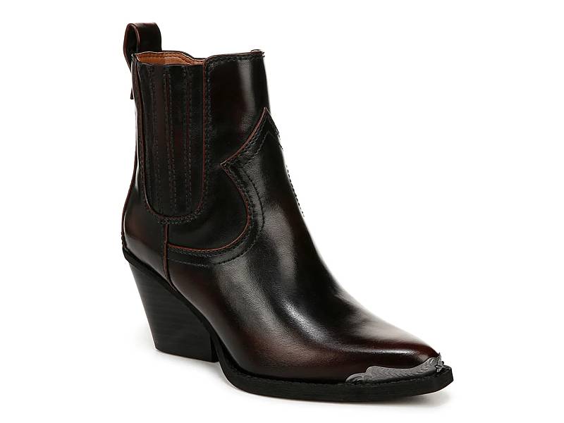 Zodiac You ll Love DSW