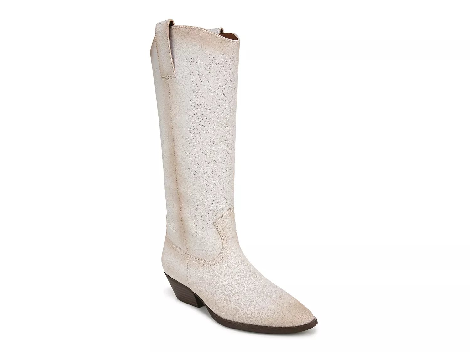Zodiac Cowboy Boot Free Shipping DSW