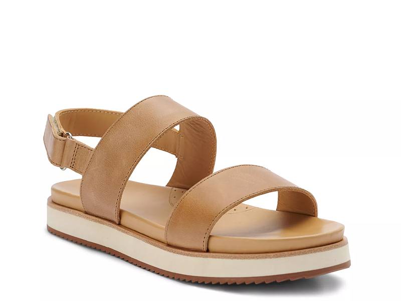 Sam edelman gigi sandal dsw deals