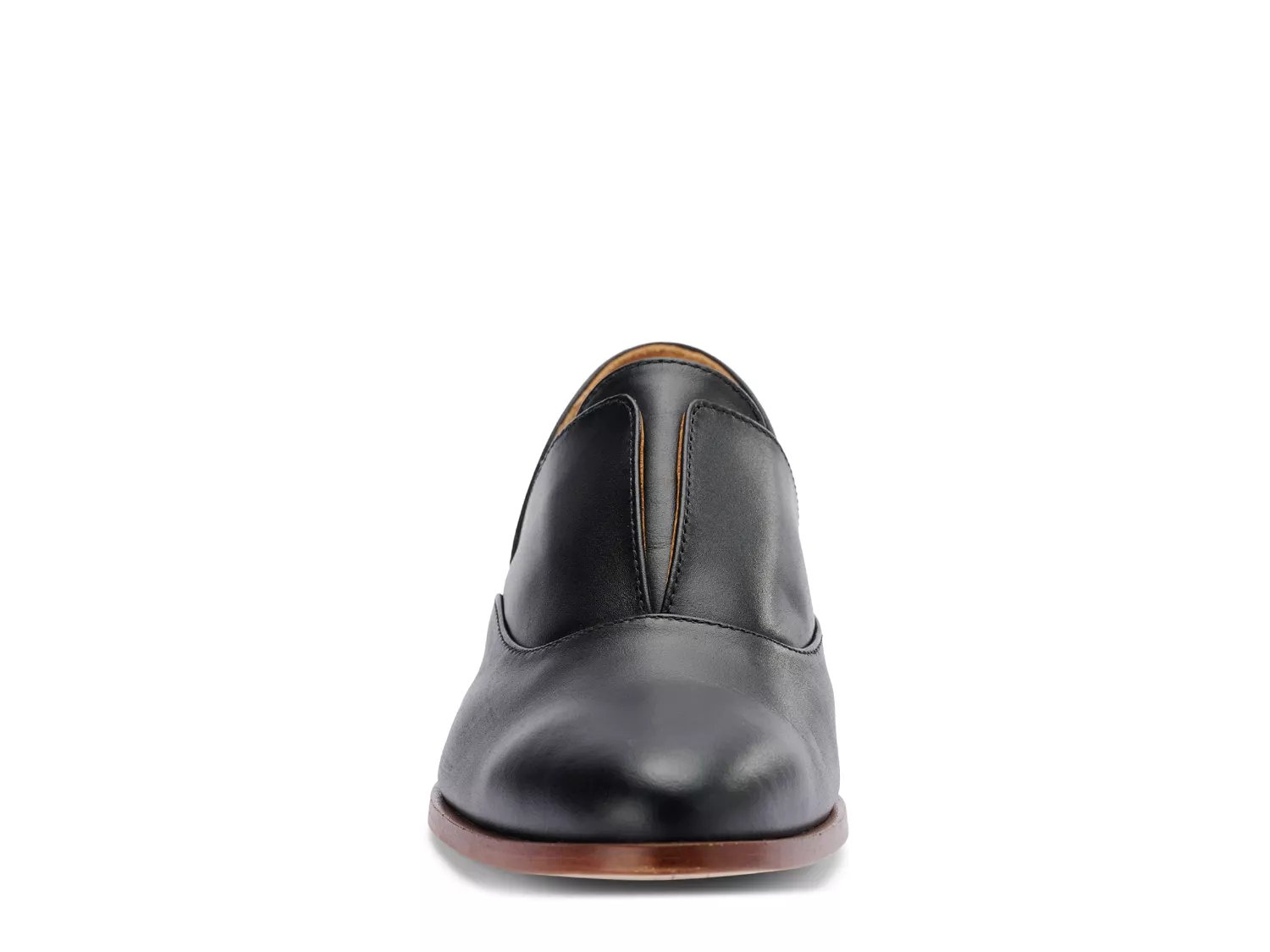 Emma Slip-On