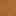 Emma Slip-On - Women's Tan view