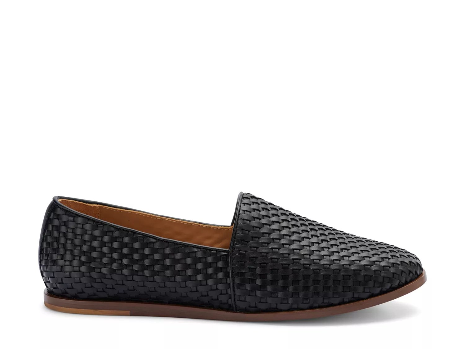 Alejandro Loafer