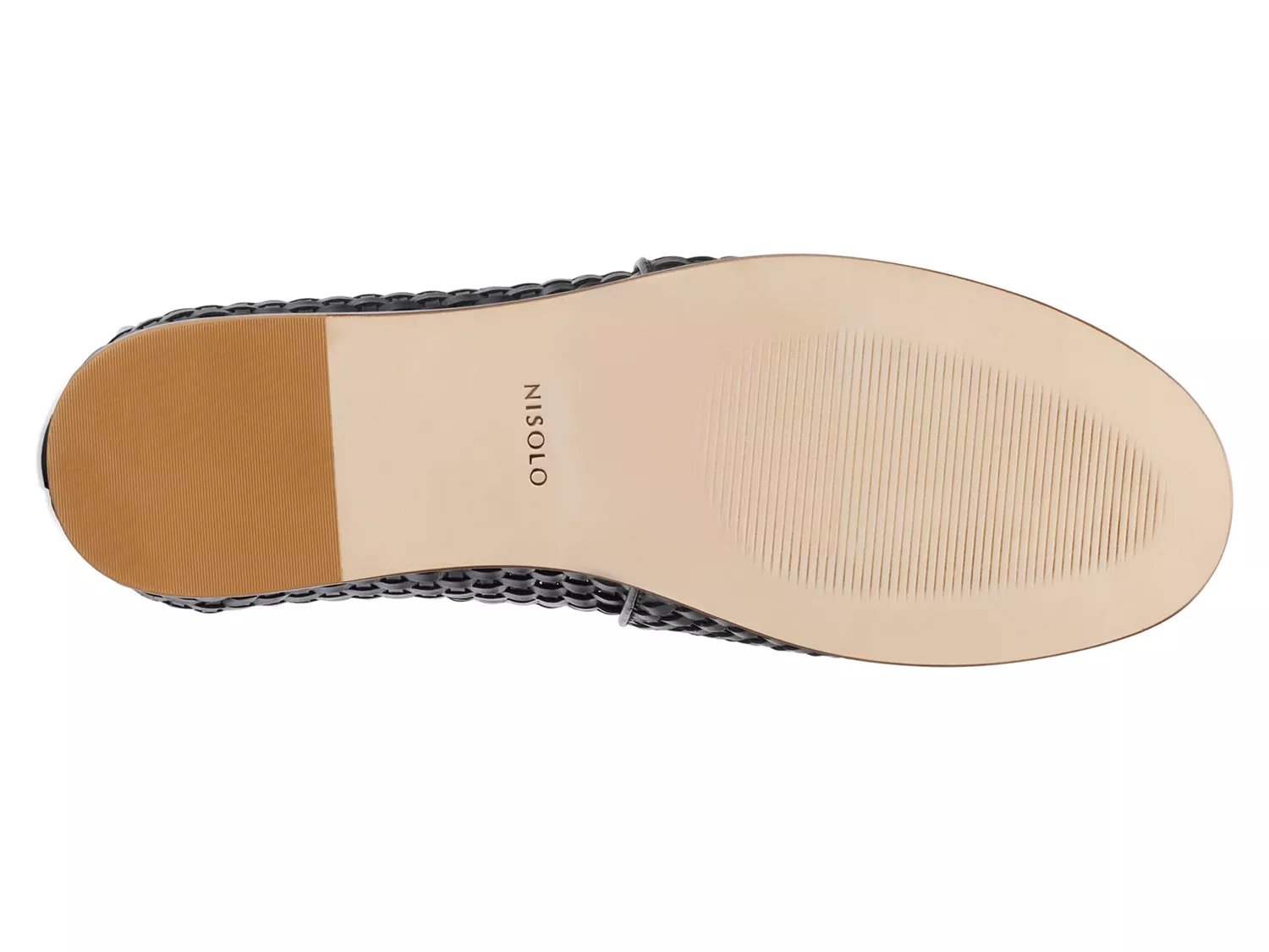 Alejandro Loafer