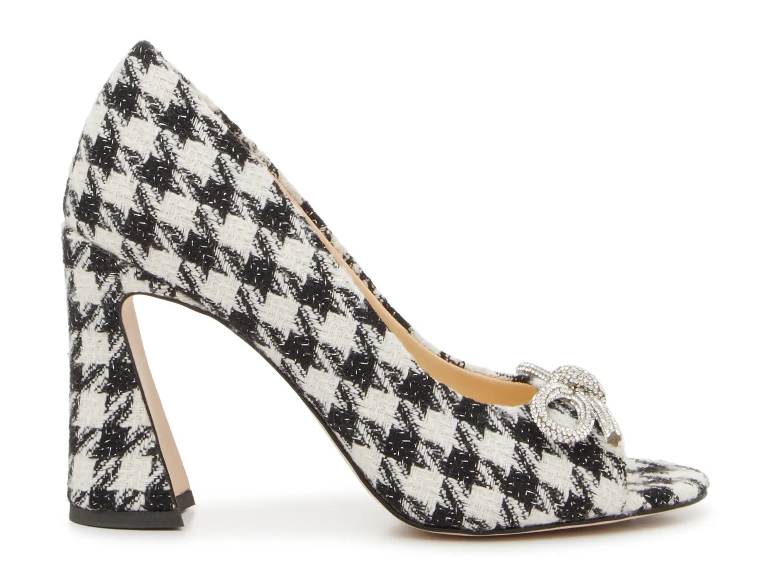 Imuna Pump
