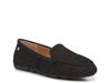 Hush Puppies Ozzie Loafer