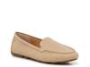 Hush Puppies Ozzie Loafer
