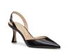 Jessica Simpson Fishea Pump
