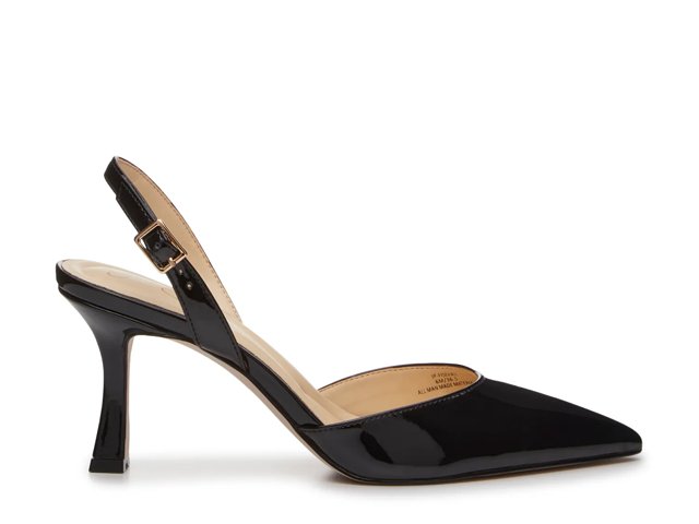 【Jessica Simpson】ヒノホサ Amazon.com | Jessica Simpson Hinjosa Chalk 11 M | Pumps