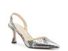 Jessica Simpson Fishea Pump
