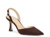 Jessica Simpson Fishea Pump