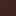 Fiseha Pump Chocolate view