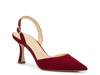 Jessica Simpson Fishea Pump
