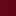 Fiseha Pump Burgundy Fabric view