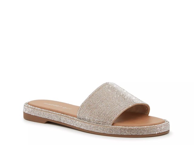The addie slide sandal hotsell