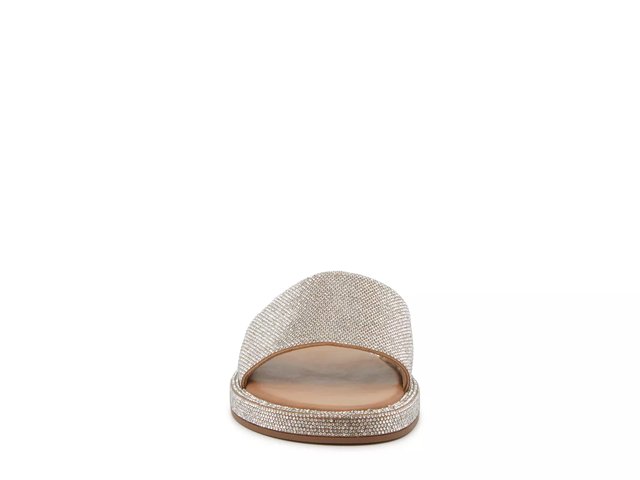 Madden Girl Addie Sandal