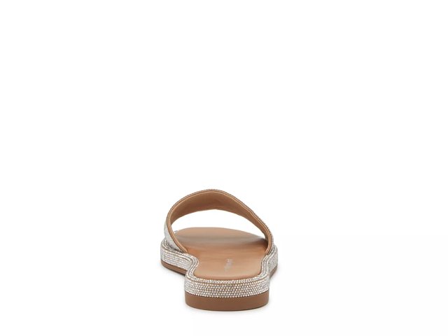 Dsw madden girl sandals sales