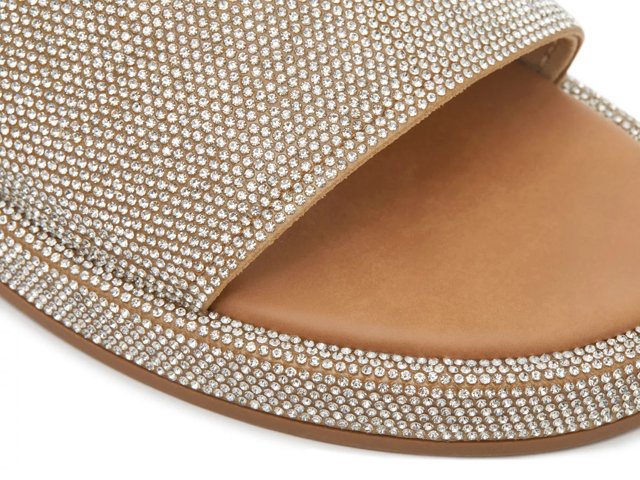 Addie slide sandal on sale
