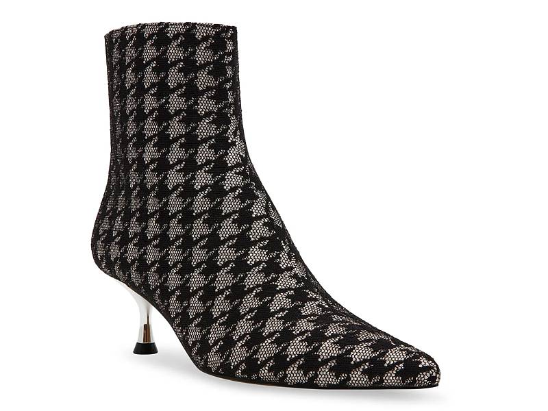 COCOAページ Mix No. 6 Tasea Bootie - Free Shipping | DSW