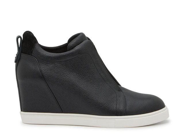 Flipmode wedge sneakers on sale