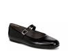 Dr. Scholl's Wexley Jane Mary Jane Flat