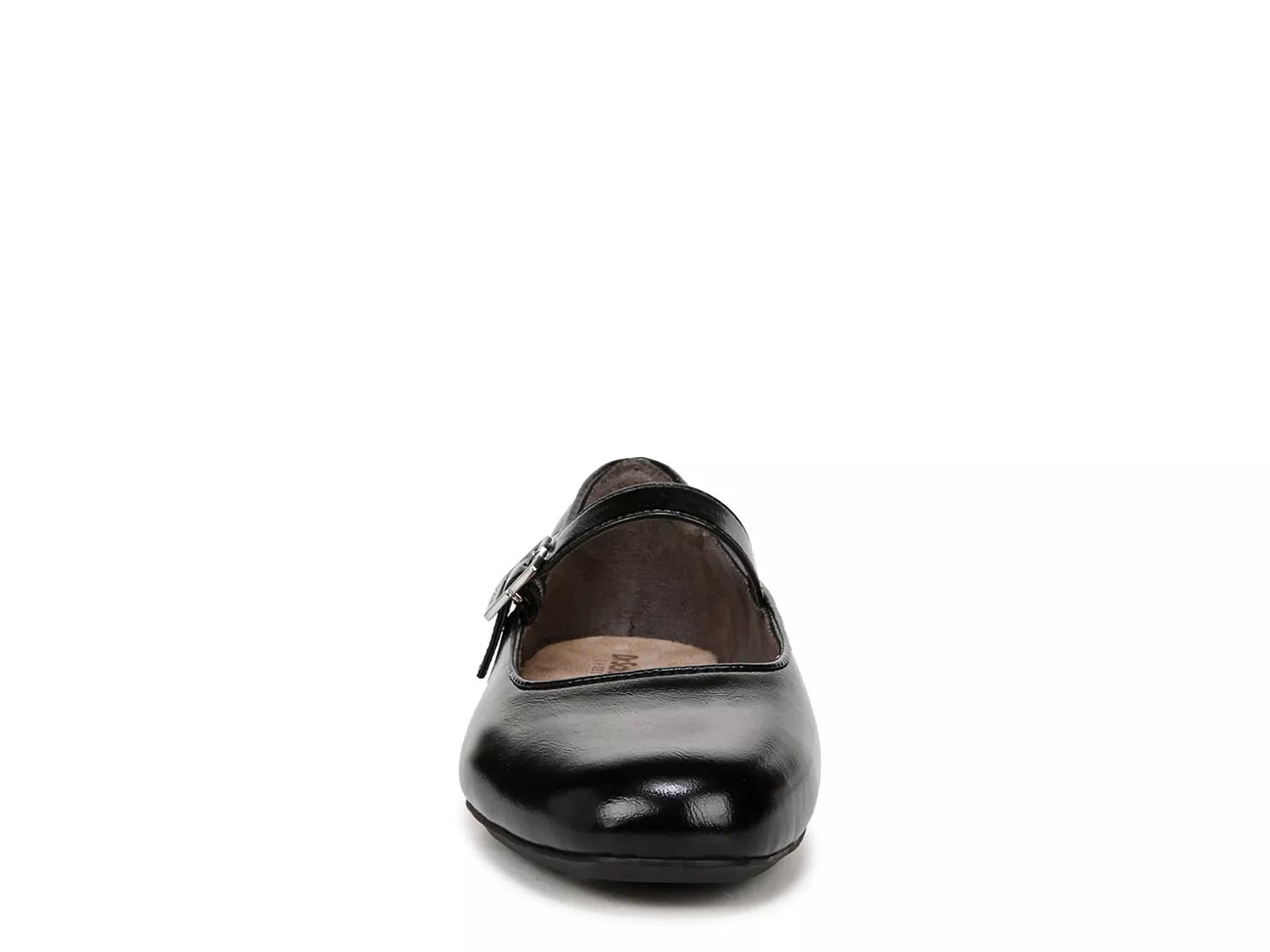 Wexley Jane Mary Flat
